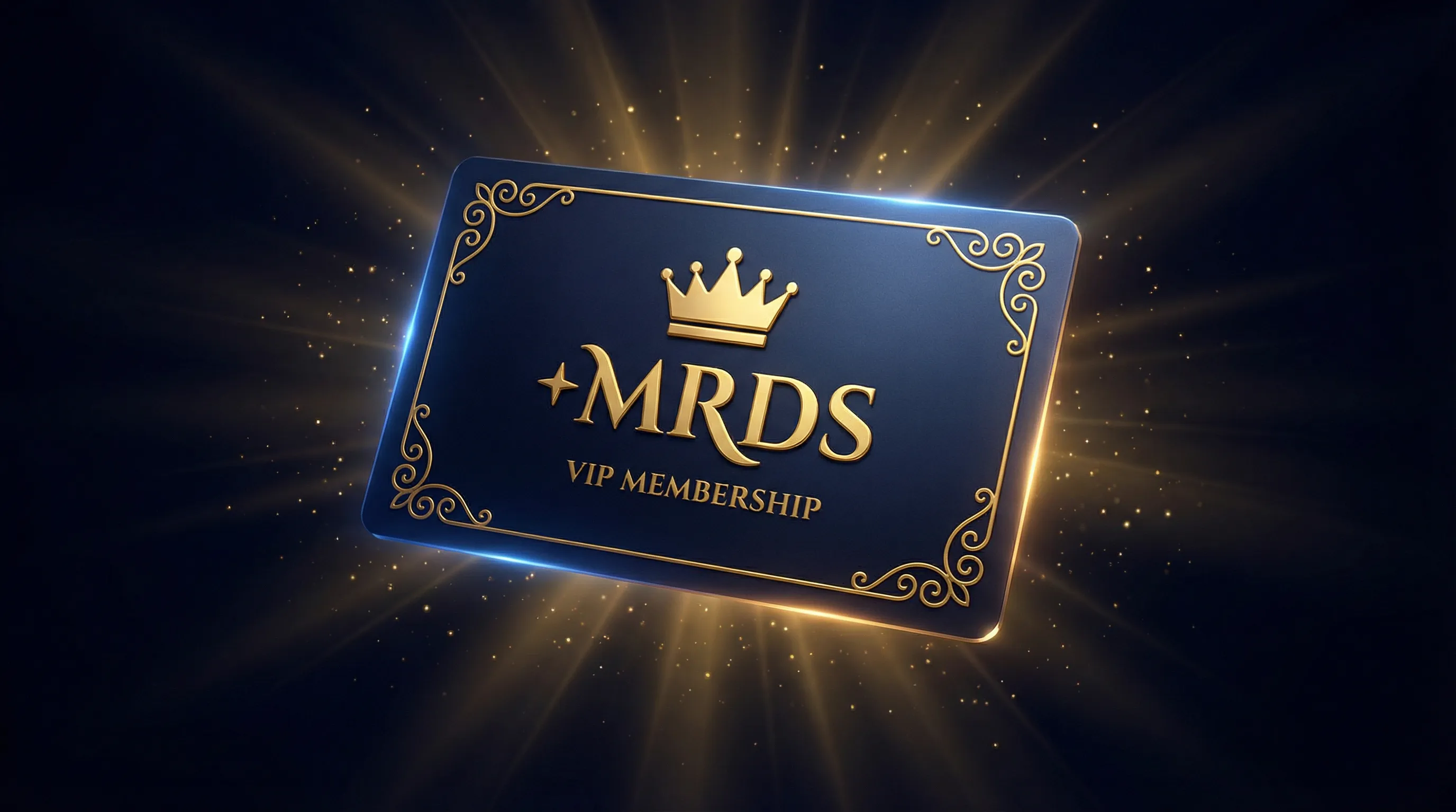 光棍影院在线线看 +MRDS 官方会员卡